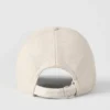 Cappellino Prestige Off-Duty - Crema melange
