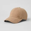 Cappellino Prestige Off-Duty - Mandorla tostata