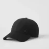 Cappellino Prestige Off-Duty - Nero