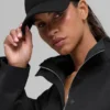 Cappellino Prestige Off-Duty - Nero