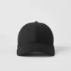 Cappellino Prestige Off-Duty - Nero