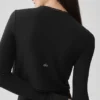 Cardigan Affection - Nero