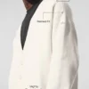 Cardigan Scholar - Avorio