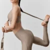 Cinghia per yoga - Gravel
