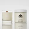 Completo da bagno Candlelight Calm
