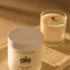 Completo da bagno Candlelight Calm