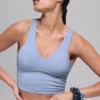 Confezione da 3 mini elastici Fresh - Gelo invernale/Blu navy/Antracite