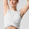 Cover Tank | Canotte da donna