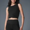 Cover Tank | Canotte da donna