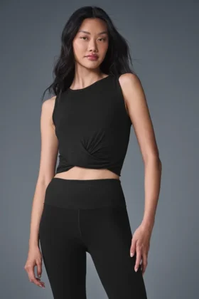 Cover Tank | Canotte da donna