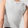Cover Tank | Canotte da donna