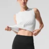 Cover Tank | Canotte da donna