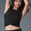 Cover Tank | Canotte da donna