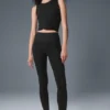 Cover Tank | Canotte da donna