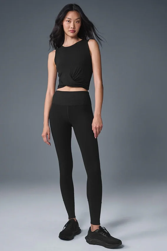 Cover Tank | Canotte da donna
