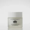 Crema idratante illuminante per il viso