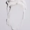 Crema idratante illuminante per il viso