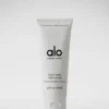 Crema rigenerante per le mani