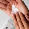 Crema rigenerante per le mani