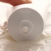 Crema rigenerante per le mani