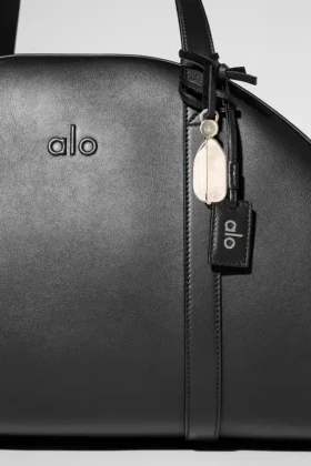 Cristallo Alo Intention – Quarzo trasparente