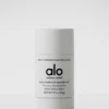 Deodorante Supernatural - Profumato