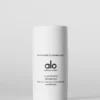 Deodorante Supernatural - Senza profumo