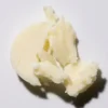 Deodorante Supernatural - Senza profumo