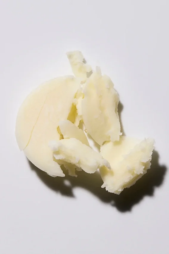 Deodorante Supernatural - Senza profumo