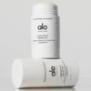 Deodorante Supernatural - Senza profumo