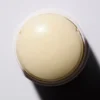 Deodorante Supernatural - Senza profumo