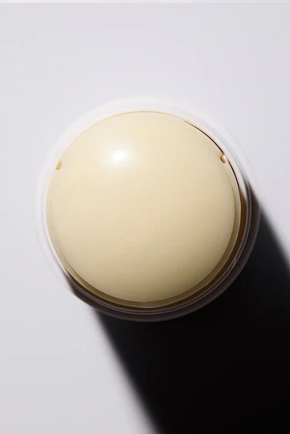 Deodorante Supernatural - Senza profumo