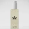 Detergente viso enzimatico