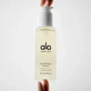 Detergente viso enzimatico