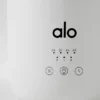 Diffusore Aura - Bianco
