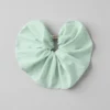Elastico oversize Bead It - Menta verde