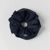 Elastico oversize Mesh Sweet Nothing - Blu navy