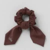 Elastico per capelli Airlift Rhythm - Brownstone