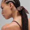 Elastico per capelli Airlift Rhythm - Brownstone