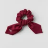 Elastico per capelli Airlift Rhythm - Rosso Summer Romance