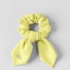 Elastico per capelli Airlift Rhythm - Sunshine