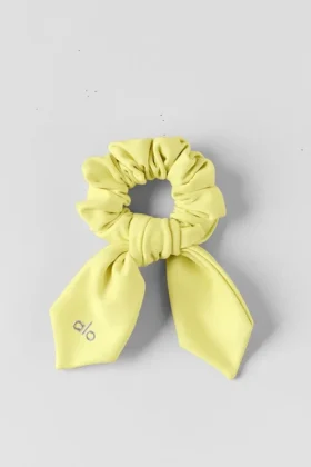 Elastico per capelli Airlift Rhythm - Sunshine