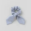 Elastico per capelli Airlift Rhythm - Winter Frost