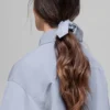 Elastico per capelli Airlift Rhythm - Winter Frost