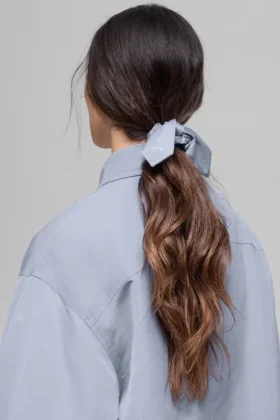 Elastico per capelli Airlift Rhythm – Winter Frost