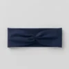 Fasce per capelli Airlift - Blu navy