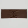 Fasce per capelli Airlift - Espresso