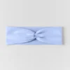 Fasce per capelli Airlift - Light Provence Blue