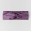 Fasce per capelli Airlift - Plum Kiss