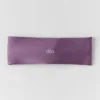 Fasce per capelli Airlift - Plum Kiss